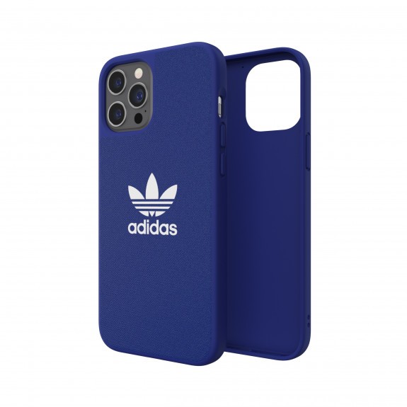 Protection de téléphone Adidas souple