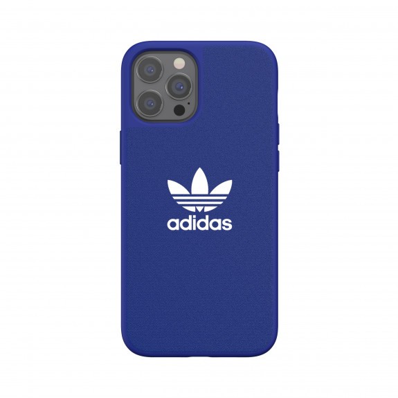 Protection de téléphone Adidas souple