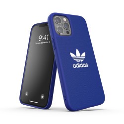 Protection de téléphone Adidas souple