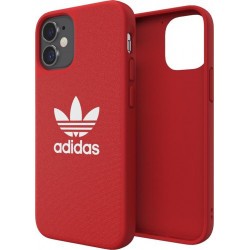 Coque Souple Adicolor