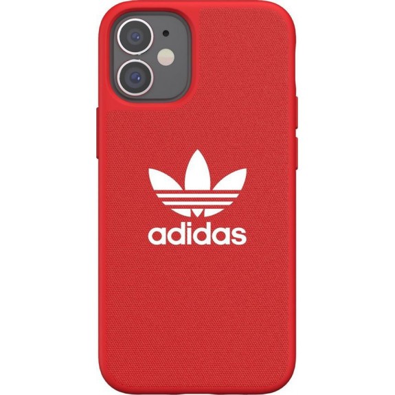 Protection de téléphone Adidas souple