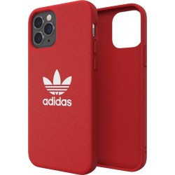 Protection de téléphone Adidas souple