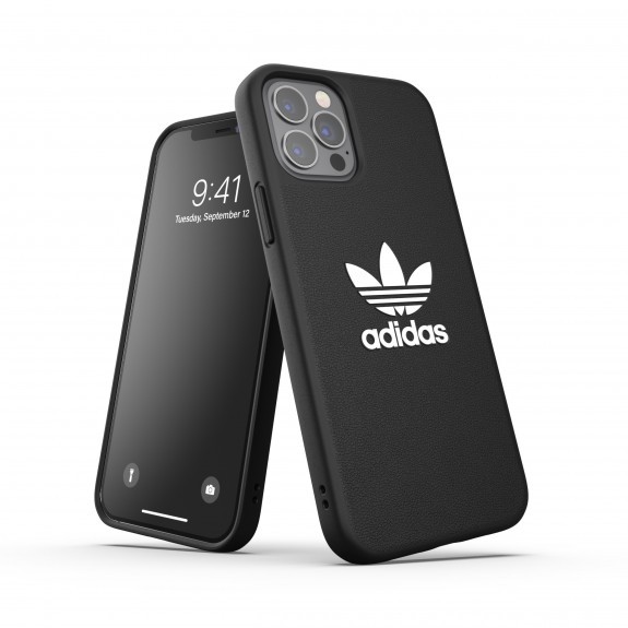 Protection de téléphone Adidas souple