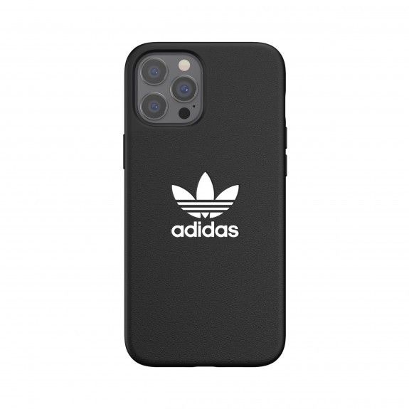 Protection de téléphone Adidas souple