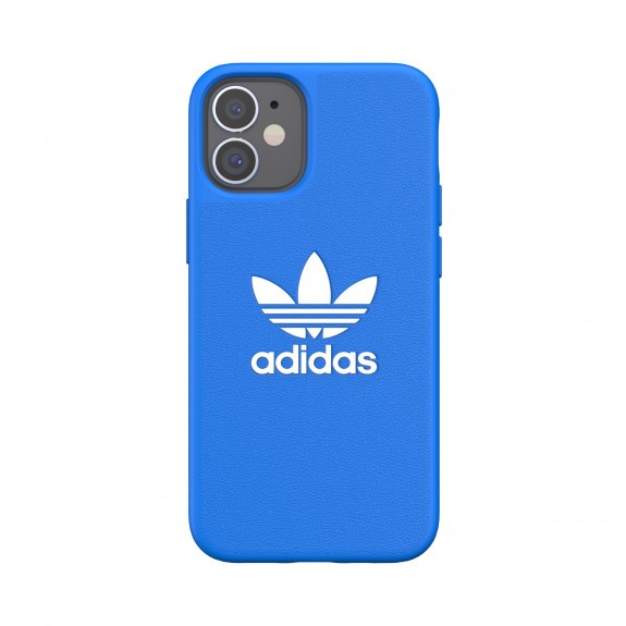 Protection de téléphone Adidas souple