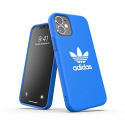 Protection de téléphone Adidas souple