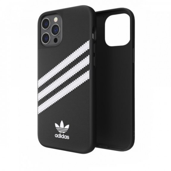 Coque de protection Adidas