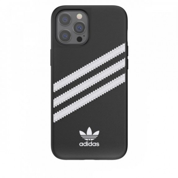 Coque de protection Adidas