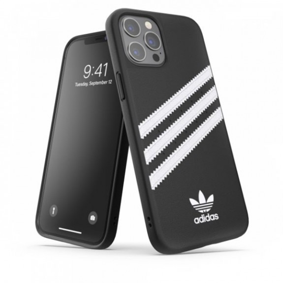 Coque de protection Adidas