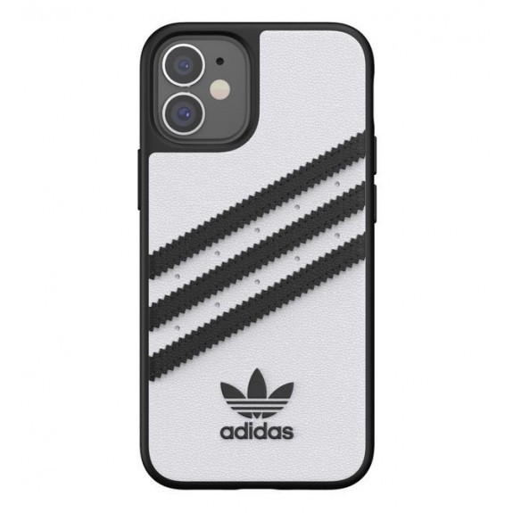 Coque de protection Adidas