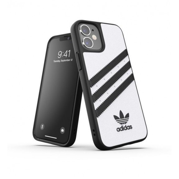 Coque de protection Adidas