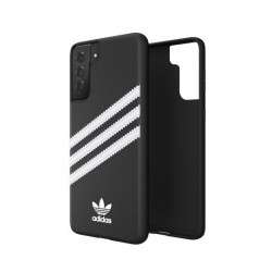 Coque Semi-Rigide Samba