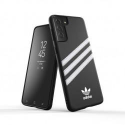 Coque de protection Adidas