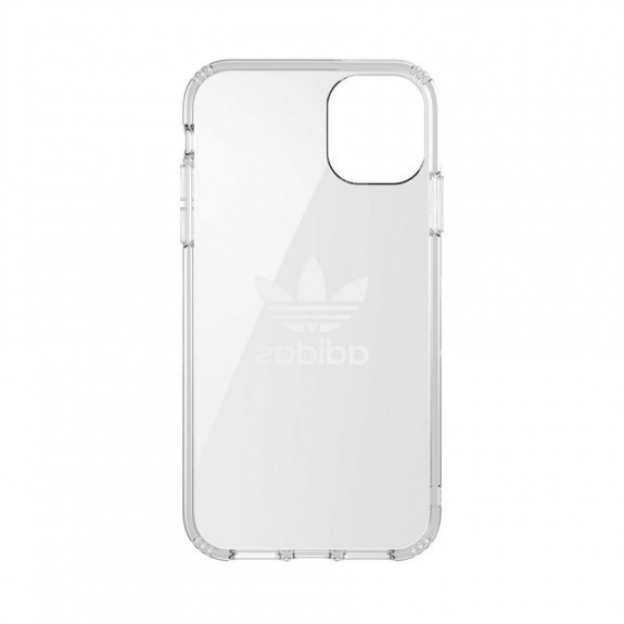 Coque de protection transparente Adidas Originals