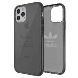 Coque Renforcée Trefoil