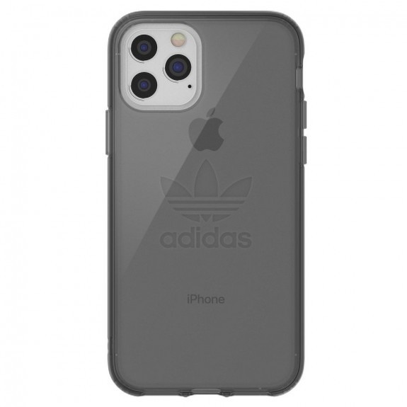 Coque de protection transparente Adidas Originals