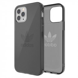 Coque Renforcée Trefoil