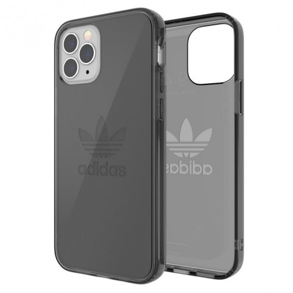 Coque de protection transparente Adidas Originals