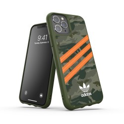 Coque de protection Adidas