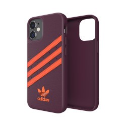 Coque Semi-Rigide Samba