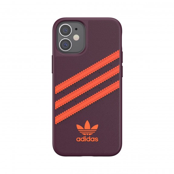 Coque de protection Adidas