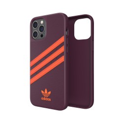 Coque Semi-Rigide Samba