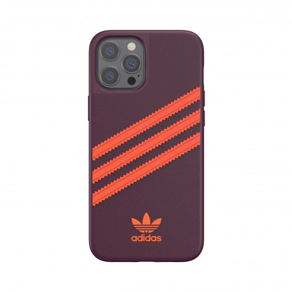 Coque de protection Adidas