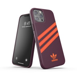 Coque de protection Adidas