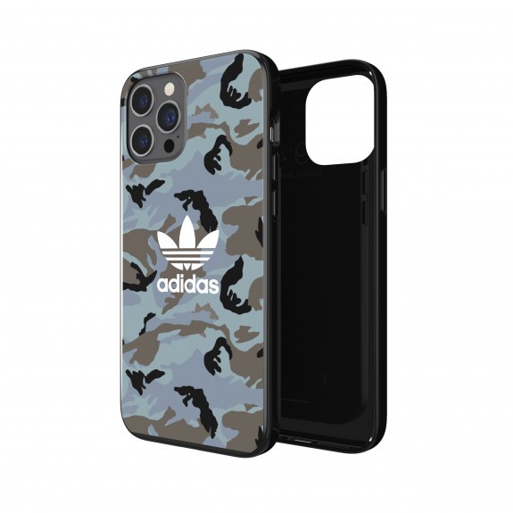 Protection de téléphone Adidas camouflage