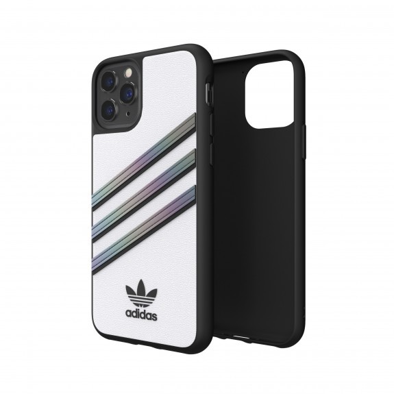 Coque de protection Adidas