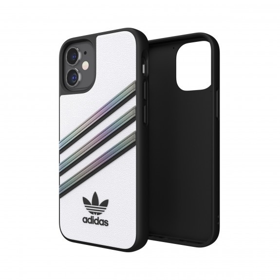 Coque de protection Adidas