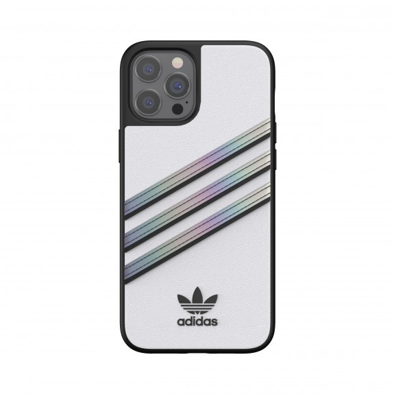 Coque de protection Adidas