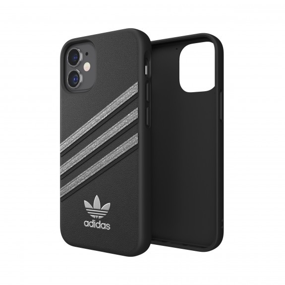 Coque de protection Adidas