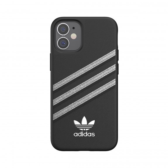 Coque de protection Adidas