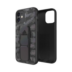 Coque Renforcée Grip...