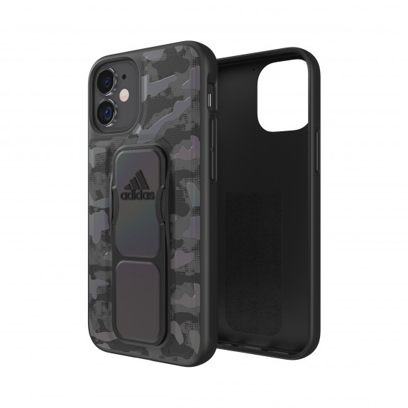 Coque de protection sport Adidas