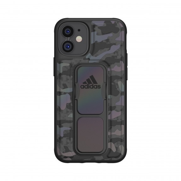 Coque de protection sport Adidas