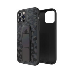 Coque Renforcée Grip...