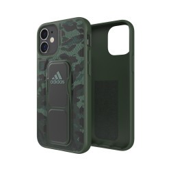 Coque Renforcée Grip...