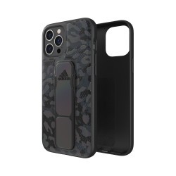 Coque Renforcée Grip...