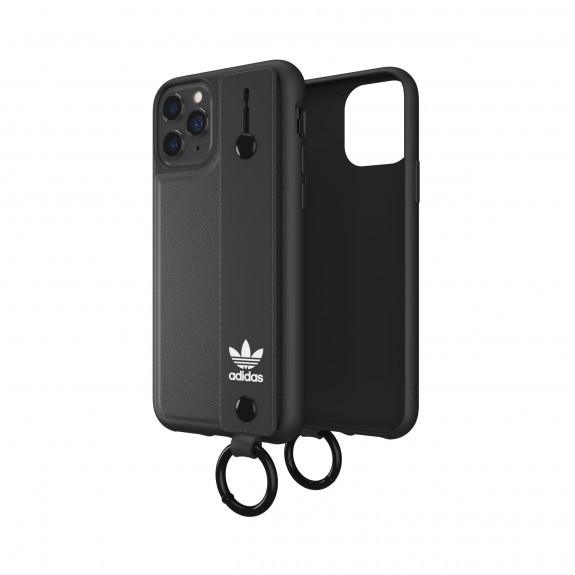 Coque de protection Adidas