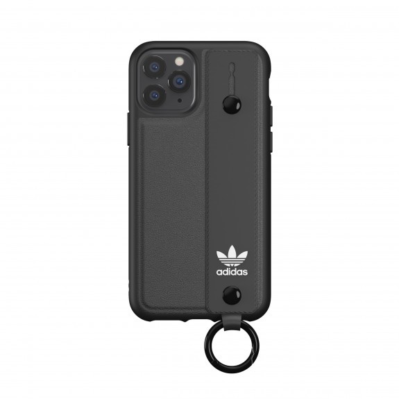 Coque de protection Adidas