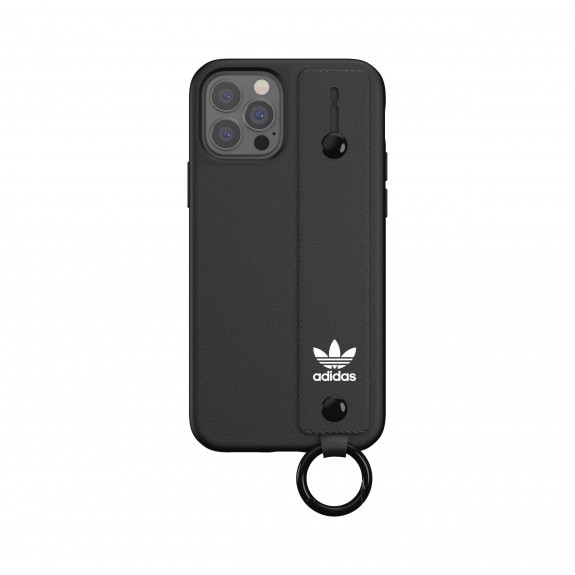 Coque de protection Adidas