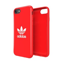 Coque Souple Entry