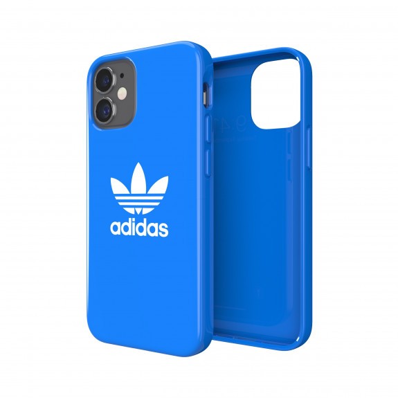 Coque de protection souple Adidas