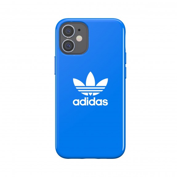 Coque de protection souple Adidas