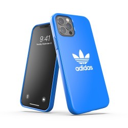 Coque de protection souple Adidas