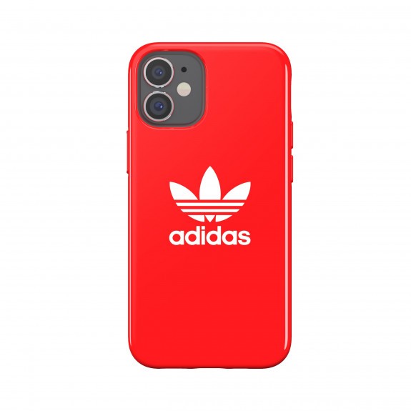 Coque de protection souple Adidas