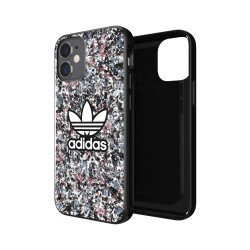 Coque Semi-Rigide Bellista