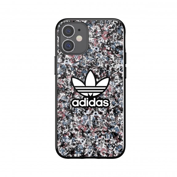 Coque de protection Adidas